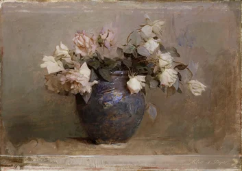Rosor