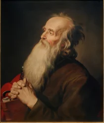 Aposteln paul