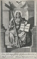 Ecclesia