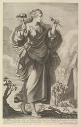 Okunnig, 1647