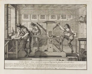 Etcher