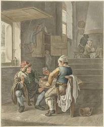Krogen