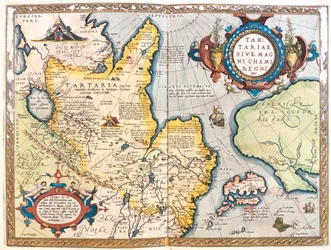 Nordöstra Ryssland