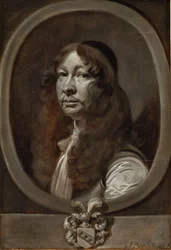 Heinrich von Delwig, svensk överste