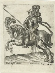 Holländsk bärraket