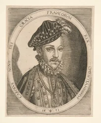 Karl IX