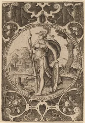 Minerva