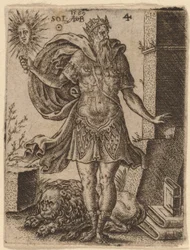 Sol