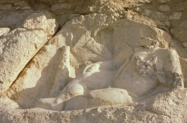 Snideri av Herakles