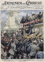 Den 1 maj