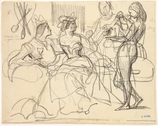 Studie