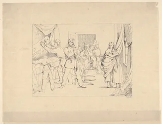 Söker efter vapen från konfedererade krigsetsningar, 1861-63.