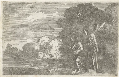 Tyska: Tobias und der Engel Tobias och ängeln
























"