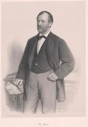 Theodor riddare Sickel
