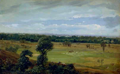 landskap