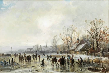 Adolf Stademann isglädje 003