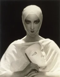 För Elizabeth Arden (1920-1931)