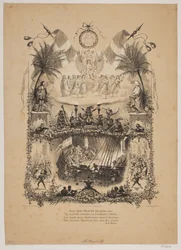 D. 11 mars 1852