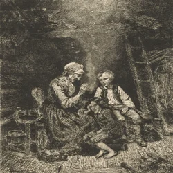 Sagoberättaren
