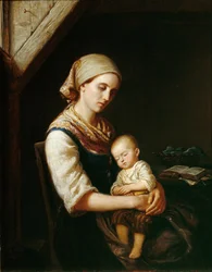 Änka