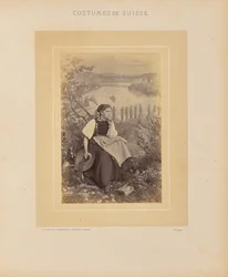 Kantonen Schaffhausen