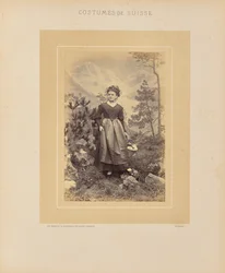 Kantonen Graubünden