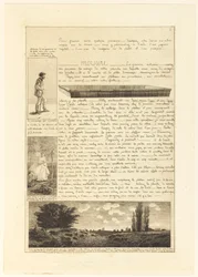 Brev om etsningens element, sida 3