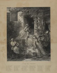 Ecu de France