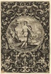 Juno