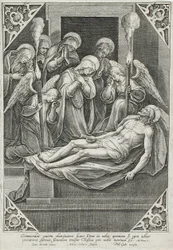 Klagan