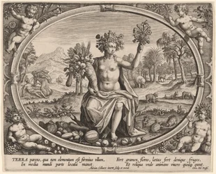 Terra (Jorden)