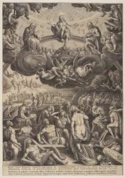 Den yttersta domen