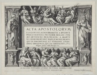 Titelsida