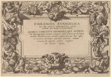 Titelsida