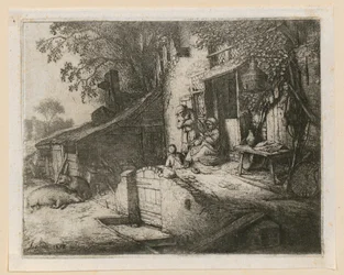 Spinnerska