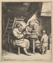 Välsignelsen