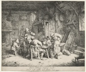 Frukosten