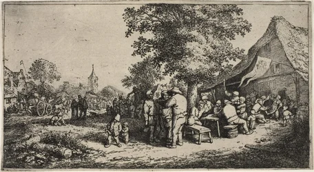 Mässan