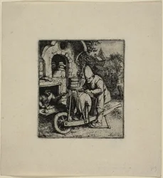 Knivsliparen