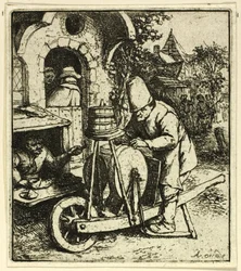 Knivsliparen