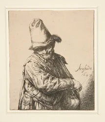 Orgelkvarnen