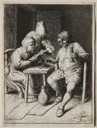 Sångaren