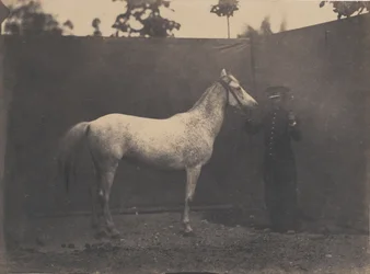 Pascaline, ca. 1855-60.