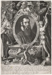 Pieter Bruegel