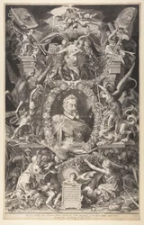 Kejsare Matthias