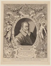 Franciscus de Padoanis Foroliviensis (Franciskus av Forli)