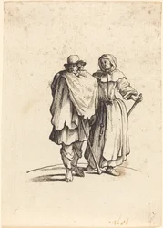 Tiggarpar