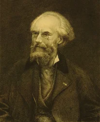Aglaüs Bouvenne - British Museum (1922,0722.6)