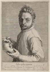 John Gabrielli