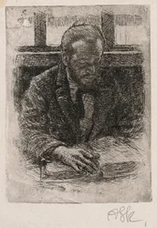 Utan titel